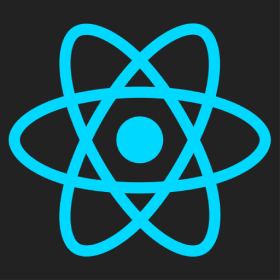 WEBFLOW